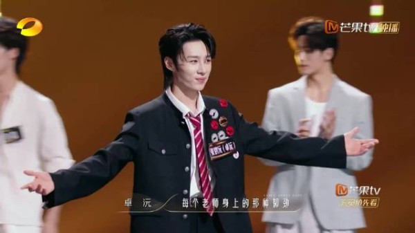 过程永远比结果重要~继续前进吧!