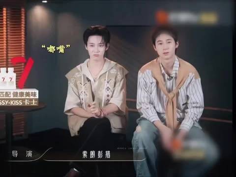 卓沅舞蹈新风暴被队友当妈夸,反差感温柔靠谱