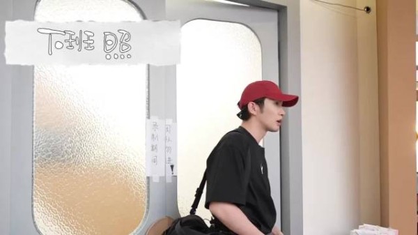郭晓东拍的张彬彬连帽衫配墨镜，素颜也太能打了吧，晓东老师真会拍