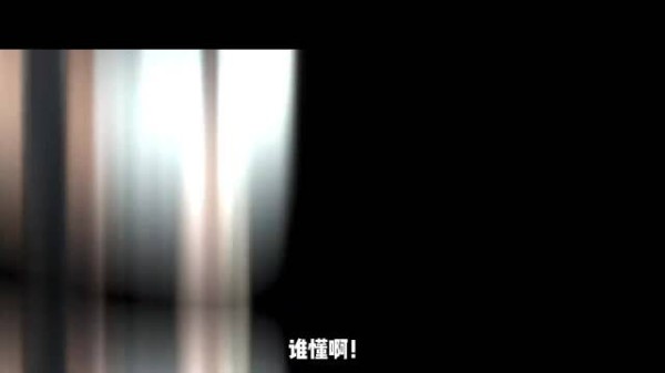 看到半个娱乐圈都去给李宇春的演唱会助阵，才知道她的咖位有多大