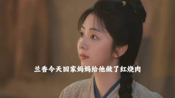 没有什么能比一家人在一起更幸福的事了