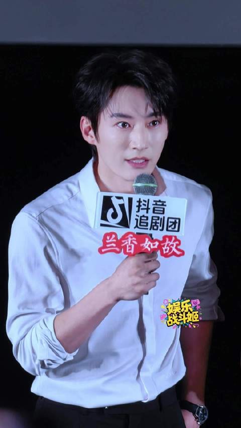 刘学义听到自己被绿了猛猛上价值岔开话题