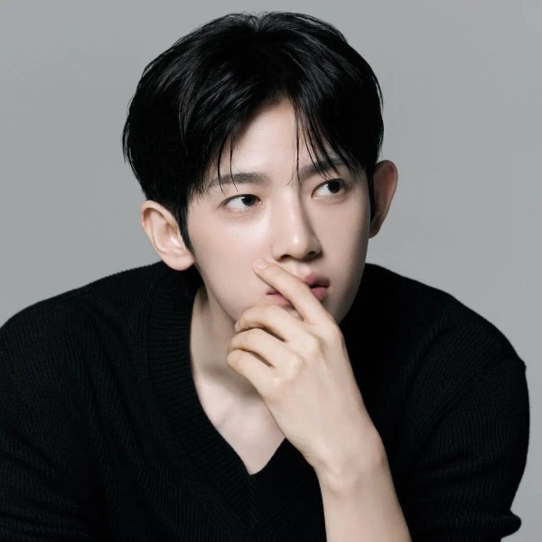 K-pop面孔,美妆代言新宠?