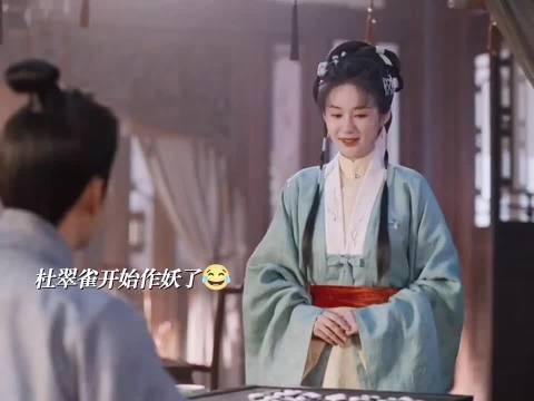 林锦岐鉴茶这块,完全不吃压力的