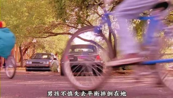 国外顶级特务一支铅笔完美犯罪 谁说世界上没有完美犯罪?