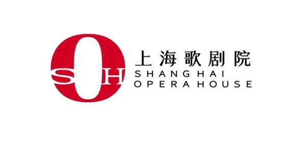 上海歌剧院新Logo被网友吐槽 院长石倚洁发文回应