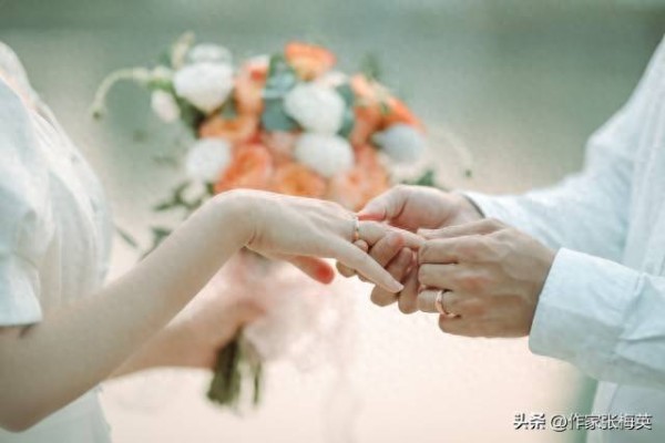 男子婚礼后离世，没领证的妻子被赶出婚房，婆婆：返还50万彩礼
