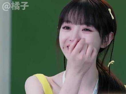 小田,本就是自带光芒的宝藏女孩啊