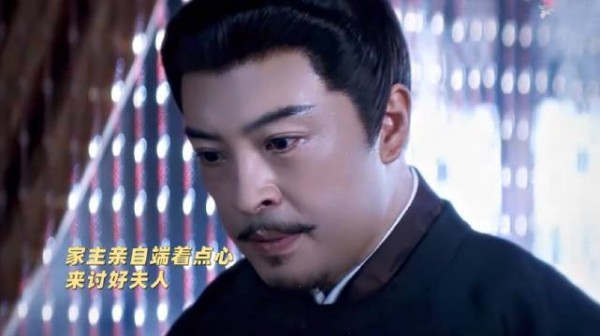 “我不爱了，你就什么都不是了”