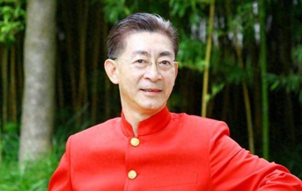 一路走好!六小龄童发布讣告:知名绍剧表演艺术家离世,却引误会