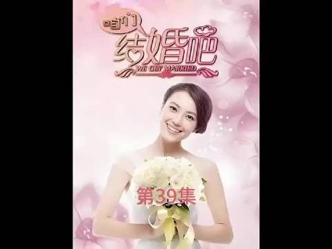 不好意思，能有人类？