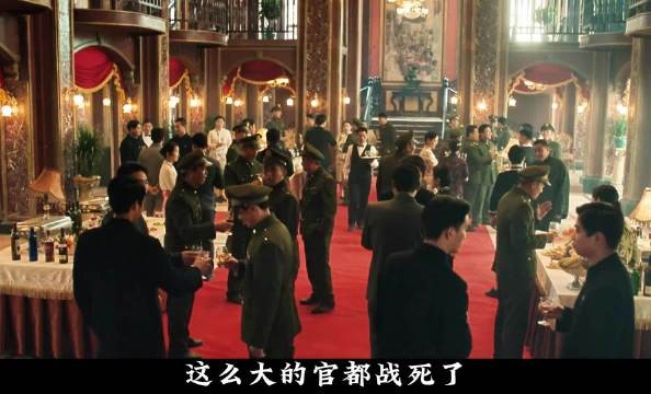 辽沈战役序幕悲歌,人民炮兵奠基人朱瑞不幸触雷牺牲 …大决战 解放战争