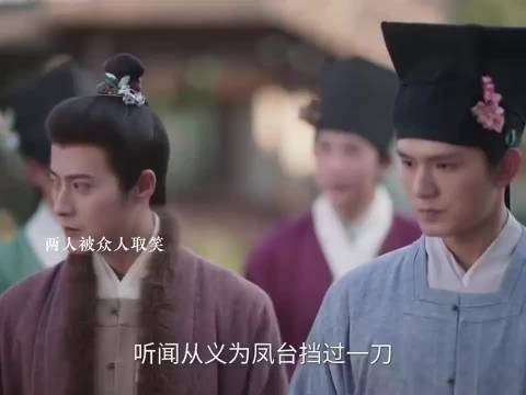 刘学义好剧推荐,演技越来越棒了