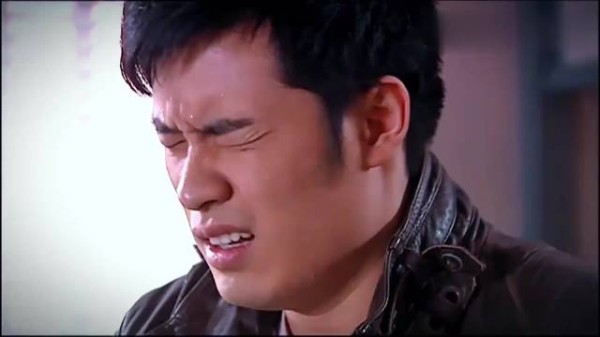 宛瑜身上真的能看出富家小姐的气质