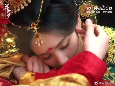 事实证明,你永远叫不醒装睡求抱的对象!