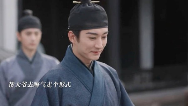 好一个棍棒底下出孝子,打的就是亲生儿子!