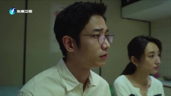 童话故事下集 第4集预告