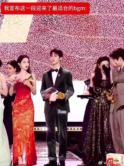 云瑞:“你听我狡辩~”