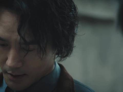 交锋：春晓锦兰婚后吵架，师徒组合也就此分别！