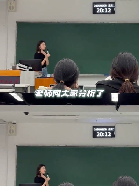 高敏感人群是上天养育的兰花 希望敏感是为了更好的感知幸福高敏感人群