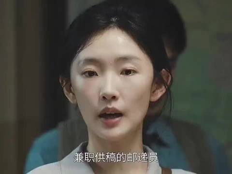 对非常之人要用非常手段