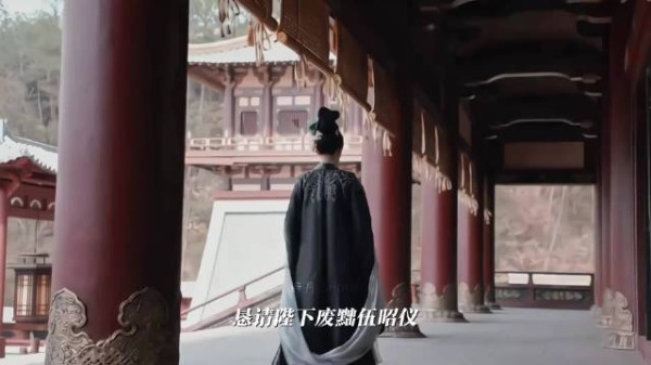 李治唱红脸武则天唱白脸，夫妻配合扑杀朝堂旧势力