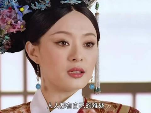 不必纠缠消耗你的人和事，学会止损，好好善待自己才是头等大事
