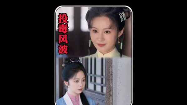 杜翠雀的执念: 林锦岐怎么都不会想到…