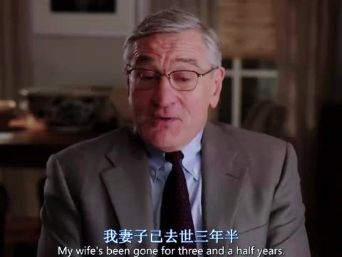 当你迷茫时,只管向前吧,无论前面有什么,至少你不会被困住