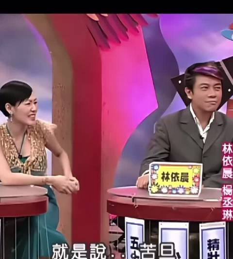 千禧年间最权威的两大甜妹