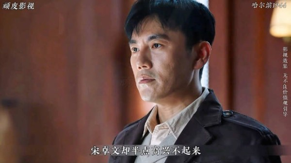 男孩厕所藏神秘物，差点让亲姐险遭不测尸骨无存！