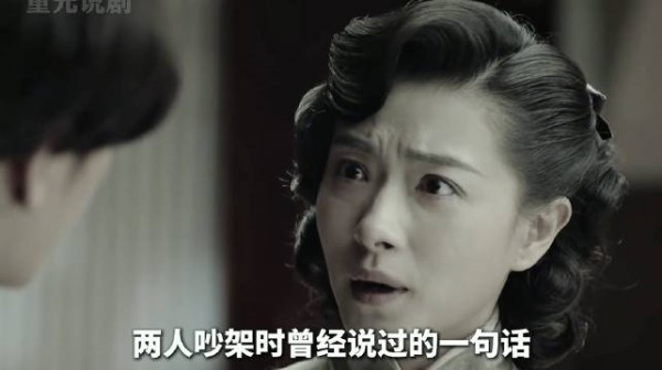 天才营救计划,竟是自我献祭的惊天骗局