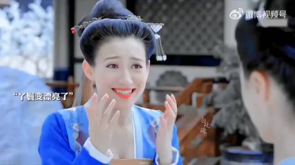 知人知面不知心