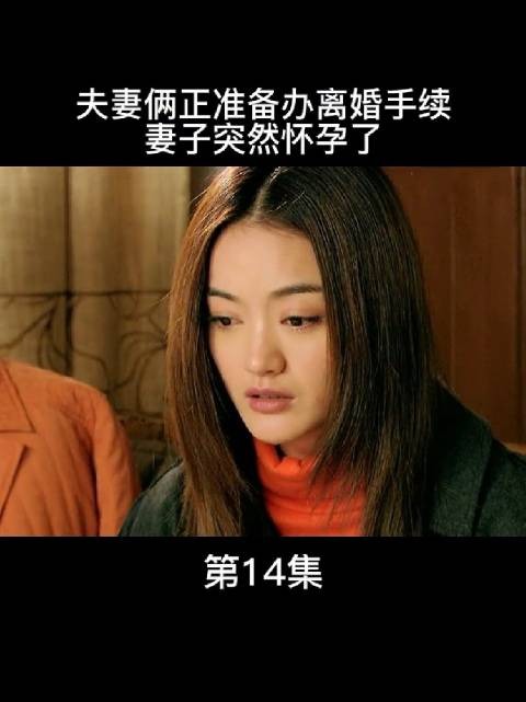 女人因长期忍受婆家的无理索取与暴力,回娘家坚决要求离婚