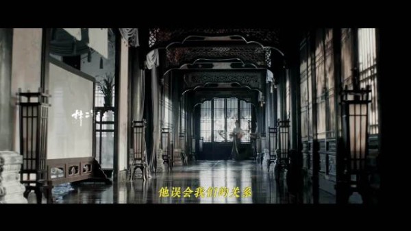 尚公主这个饼上面已经全是我们昀孟批的口水了