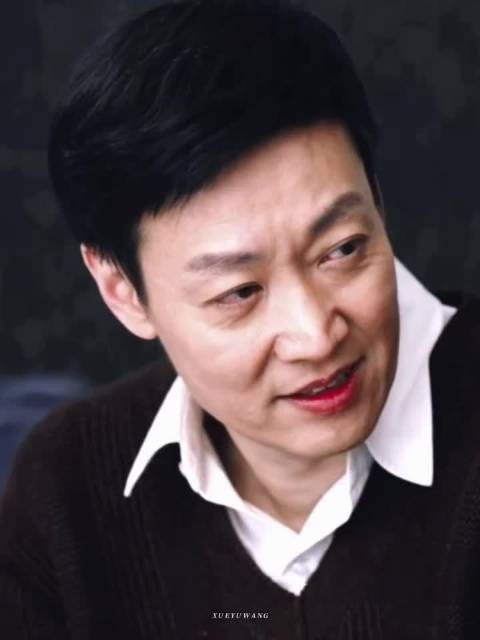 辛柏青零NG全开麦演技生存战,真实舞台直面考验