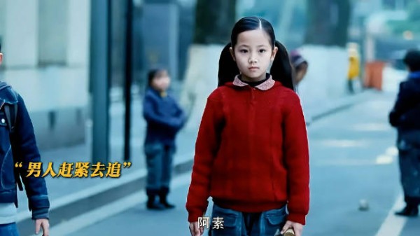 屡次获奖却争议不断，真实道尽了80后一代人的爱与遗憾！