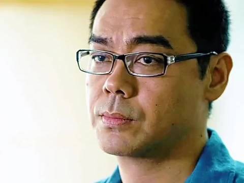 竟然没看过