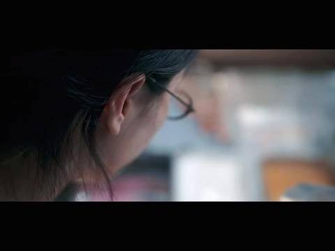 超异能族|傻儿子有女朋友啦 超异能族|韩剧|动作|悬疑