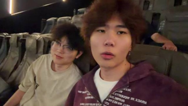 二刷牛来，太好看，看了后悔 80 分钟不看后悔一辈子