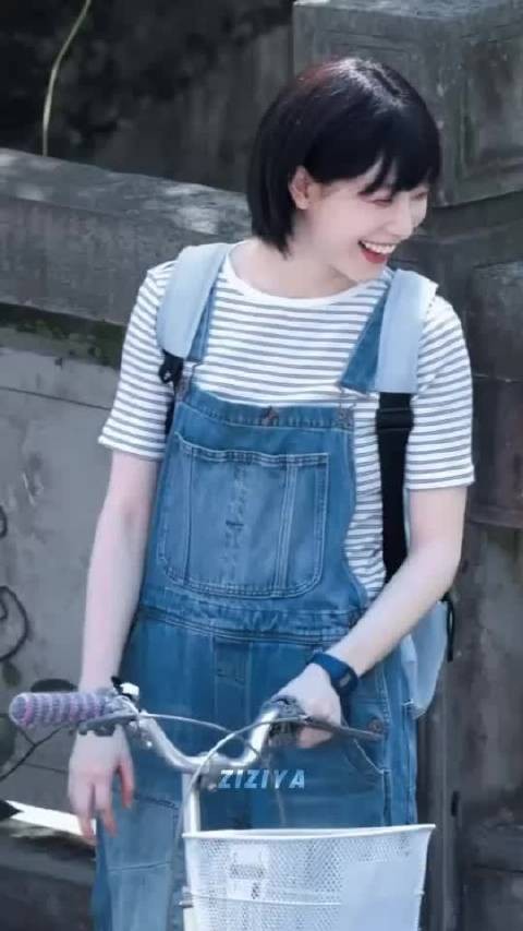 倪妮陈昊宇合作女性群像新作,气质互补碰撞火花