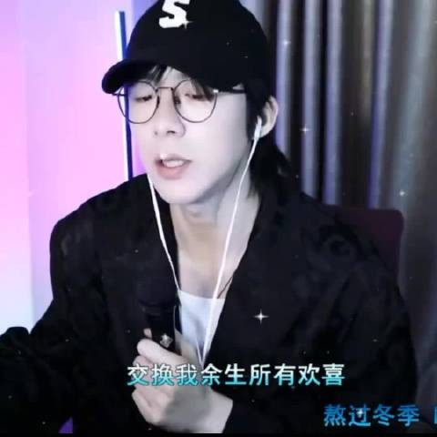 你在甘肃吗？ 怎么地你要过来打我？ 哈哈哈太皮了