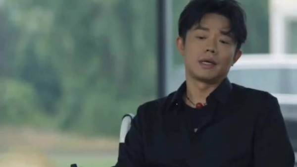 曾毅 今天不是歌手，是可塑性极强的曾毅短剧镜头混剪