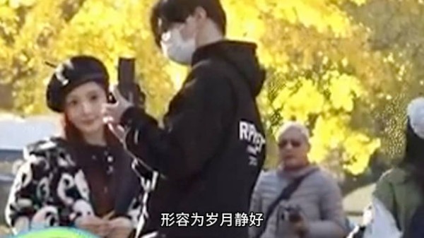 如此钟情rapper吗?!…