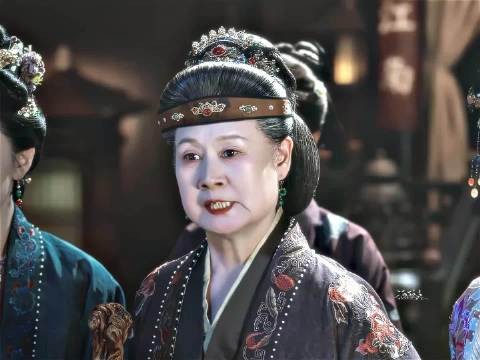 啊啊啊啊啊啊啊啊许凯这个劲劲儿的感觉怎么这么会演啊啊啊啊啊啊啊