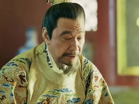 坏人少, 随风倒的人多