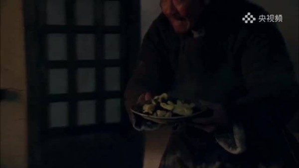 闯关东丈夫置办大家业，媳妇终团聚感叹苦都值了