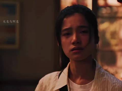 好感人 ℓ张婧仪 ℓ 催泪 ℓ 影视剪辑