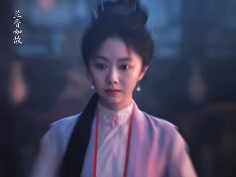 刘学义回应大爷暗恋难防，剧中内心戏割裂