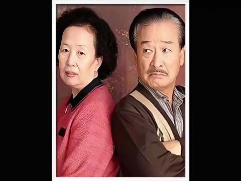 搞笑一家人 | 允浩拳头只能武装到手,敏浩武装到牙齿